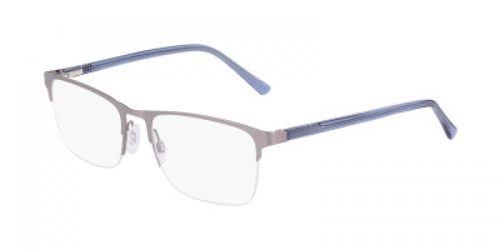 Lenton & Rusby LR4016 Eyeglasses - view 2